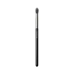 MAC - Duo Fibre Tapered