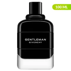 GIVENCHY - Gentleman Edp 100 ml