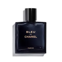 CHANEL - BLEU DE Parfum Vaporizador