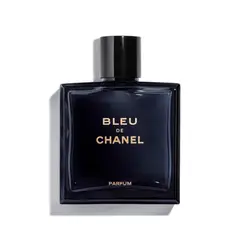 CHANEL - Bleu De Le Parfum 100ml
