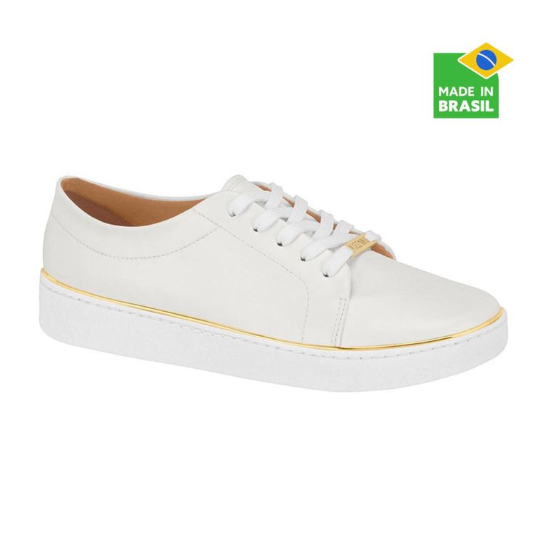 Zapatillas Urbanas Mujer