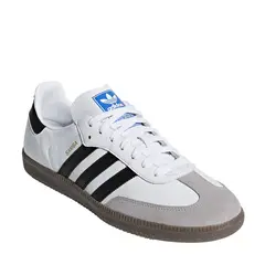 ADIDAS ORIGINALS - Zapatillas Urbanas Hombre Adidas Samba OG