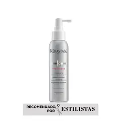 KERASTASE - Spray Kérastase Spécifique Stimuliste anti caída 125ml