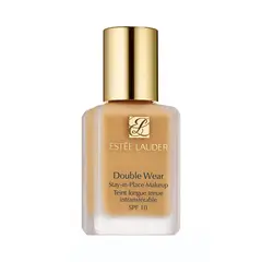 ESTEE LAUDER - Base Double Wear Stay-in-Place