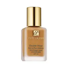 ESTEE LAUDER - Base Double Wear Stay-in-Place