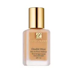 ESTEE LAUDER - Base Double Wear Stay-in-Place