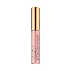 ESTEE LAUDER - Corrector Double Wear Stay-in-Place Flawless