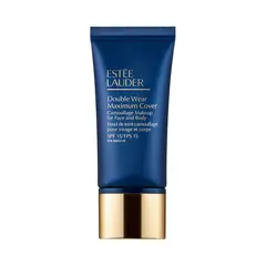 ESTEE LAUDER - Base Double Wear Maximum Cover