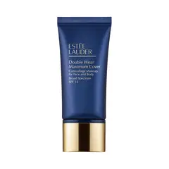 ESTEE LAUDER - Base Double Wear Maximum Cover