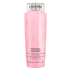 LANCOME - Tonique Confort