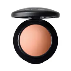 MAC - Rubor Mineralizado