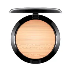 MAC - Iluminador Extra Dimension Skinfinish Highlighter 9g