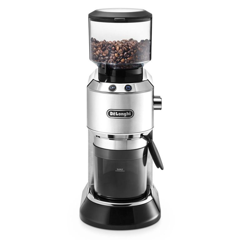 Molinillo de Café KG520M