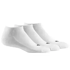 ADIDAS ORIGINALS - Medias Hombre Adidas