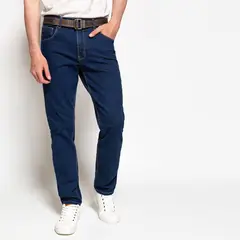 PIONIER - Jean Recto Hombre