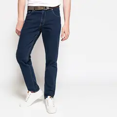 PIONIER - Jean Recto Hombre