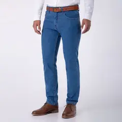 PIONIER - Jean Recto Hombre