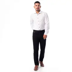 Pionier - Jean Recto Hombre