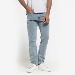 Pionier - Jean Recto Hombre