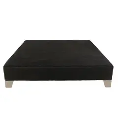 ROSEN - Base Americana Premium Grafito 1.5 Pl