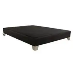 ROSEN - Base Americana Premium Grafito 2 Pl