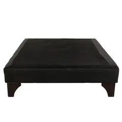 ROSEN - Base Europea Premium Grafito 2 Pl