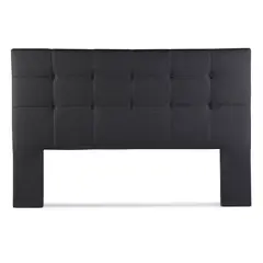 ROSEN - Cabecera Issey Queen