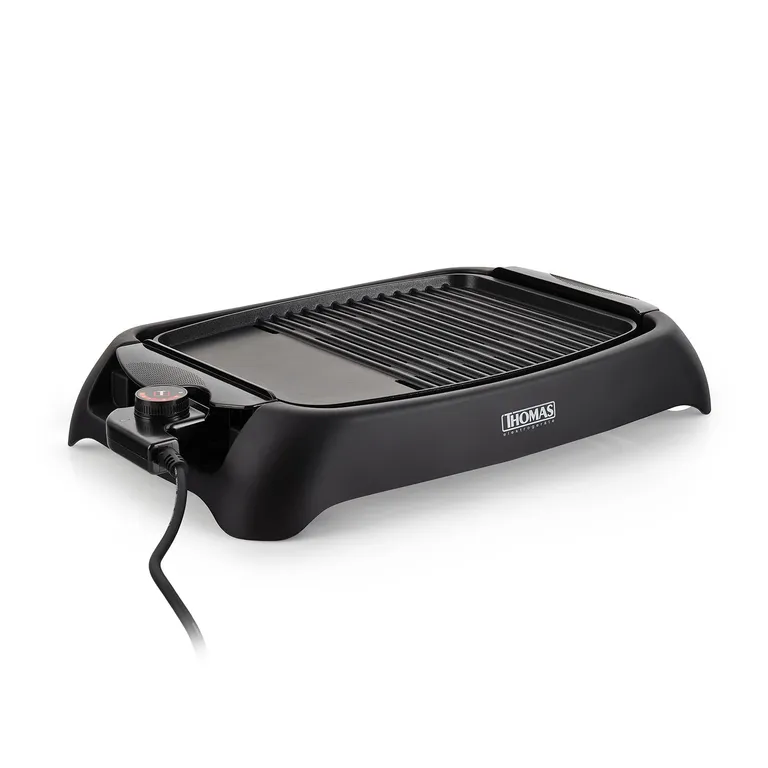 Grill TH-180