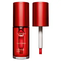 CLARINS - Water Lip Stain