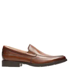 CLARKS - Zapatos de Vestir Hombre