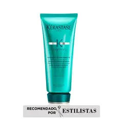 KERASTASE - Acondicionador Para Largos Fortalecidos Fondant Extentioniste 200Ml