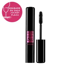 LANCOME - Mascara Monsieur Big Mascara 01