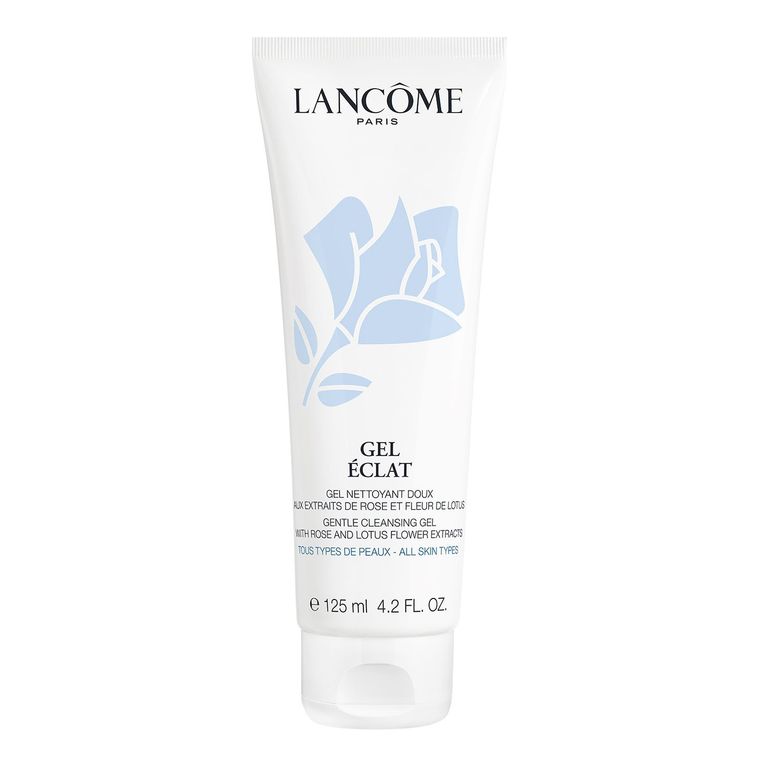 Gel Eclat 125 ml Lanc¿me Mujer