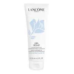 LANCOME - Gel Eclat 125 ml Lanc¿me Mujer