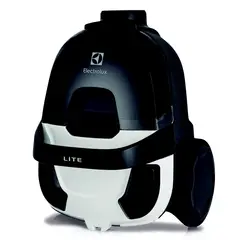 ELECTROLUX - Aspiradora LIT31 1400W sin Bolsa con Filtro HEPA