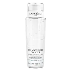 LANCOME - Jumbo Douceur 400 ml