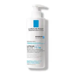 LA ROCHE POSAY - Bálsamo Corporal Pieles Secas Lipikar Baume AP+M 400mL