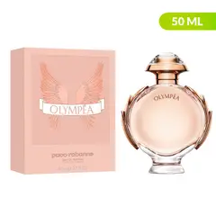 RABANNE - Olymp¿a Edp 50Ml Mujer