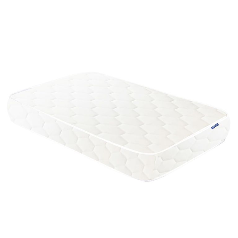 Colchon de Bebé para Pack and Play SnoOze