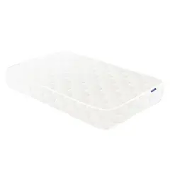INFANTI - Colchon de Bebé para Pack and Play SnoOze