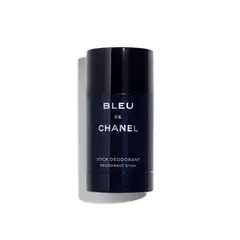 CHANEL - Bleu Desodorante stick 75gr