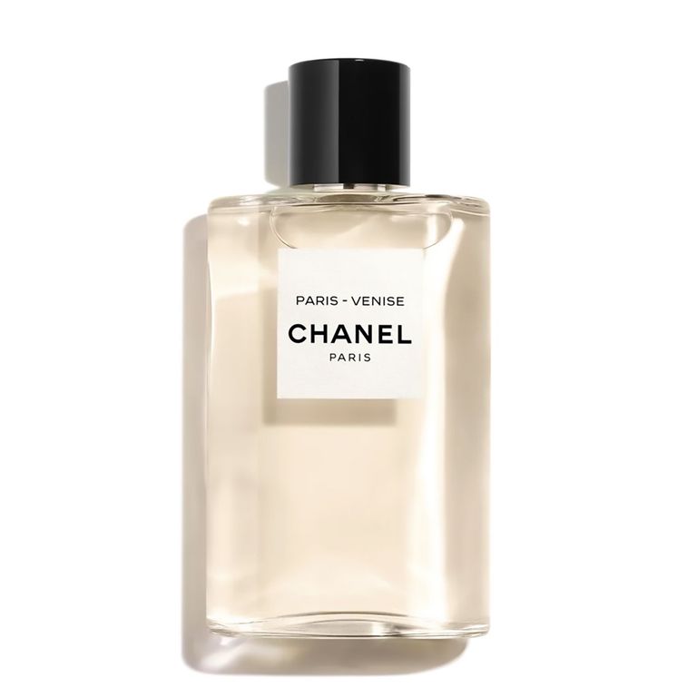 Paris - Venise Les Eaux De - Eau De Toilette Vaporizador