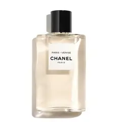 CHANEL - Paris - Venise Les Eaux De - Eau De Toilette Vaporizador