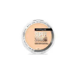 MAYBELLINE - Super Stay 24Hr Polvo 220