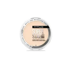 MAYBELLINE - Super Stay 24Hr Polvo 120