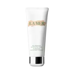 LA MER - Mascarilla Facial The Intensive Revitalizing Mask