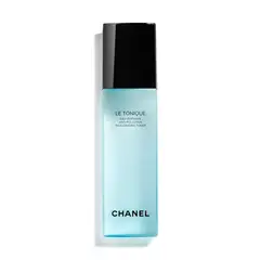 CHANEL - LE TONIQUE Agua Tónica Antipolución