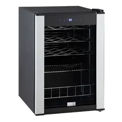 OSTER - Cava de Vino 19 Botellas OS-PWCC1900B