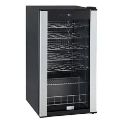 OSTER - Cava de Vino 28 Botellas OSPWCC2800B