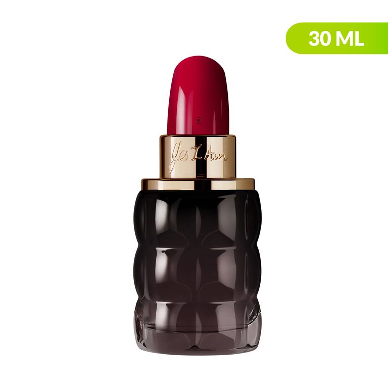 Yes I Am Edp 30 ml Mujer